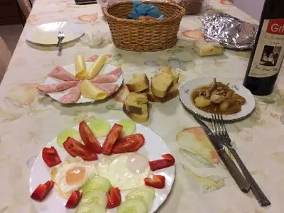 Bild 3