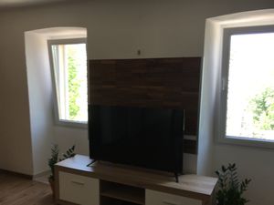 23665712-Ferienhaus-8-Lumbarda-300x225-3