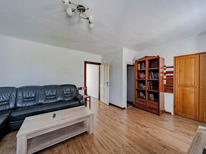 23665712-Ferienhaus-8-Lumbarda-300x225-2