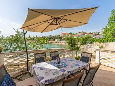 balcony-terrace