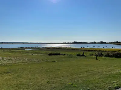 view-from-room
