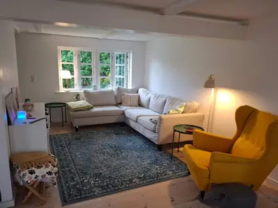 Indoor