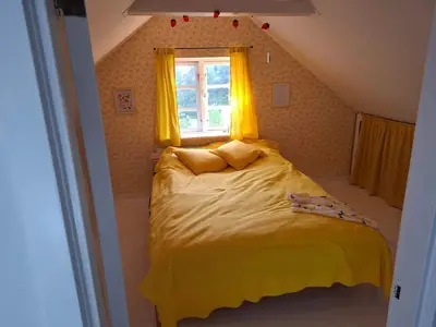 Indoor