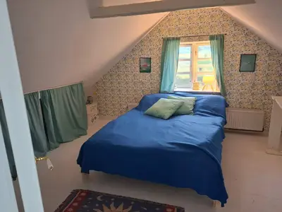 Indoor