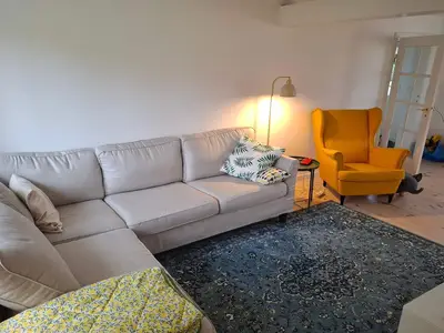 Indoor