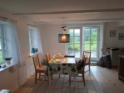 Indoor