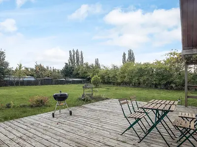 Outdoor