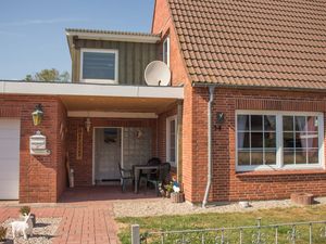 Ferienhaus für 4 Personen (90 m&sup2;) in Lunden