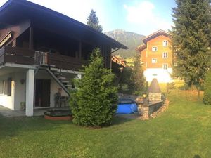 23736011-Ferienhaus-5-Lungern-300x225-1