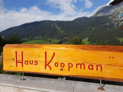 Haus Koopman