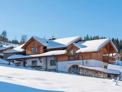 Haus Koopman