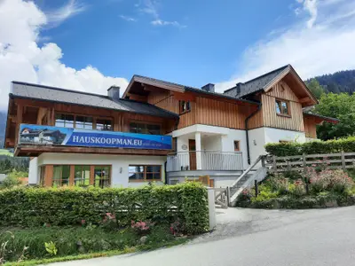 Haus Koopman