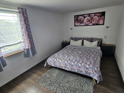 Ferienhaus für 4 Personen (40 m²) in Lunow-Stolzenhagen 9/10