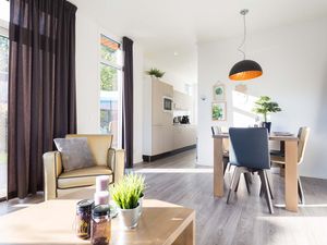 23540938-Ferienhaus-5-Lunteren-300x225-2