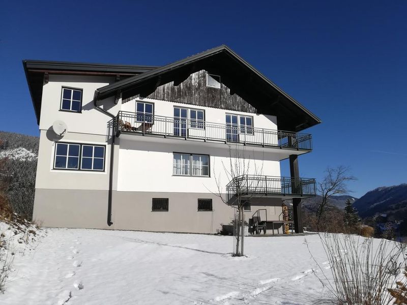 22145291-Ferienhaus-6-Lunz Am See-800x600-0