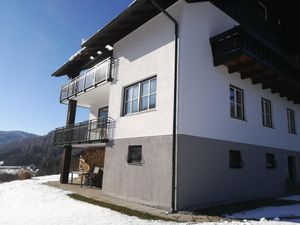 22145291-Ferienhaus-6-Lunz Am See-300x225-4