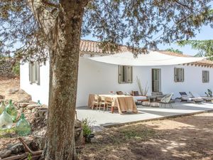 Ferienhaus für 4 Personen (172 m²) in Luogosanto