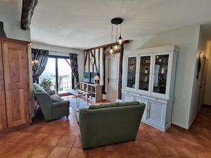 23875918-Ferienhaus-6-Lupiac-300x225-3