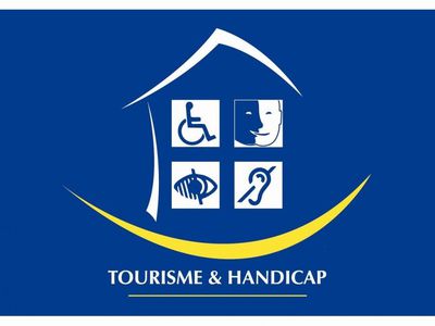 Label-tourisme-et-handicap