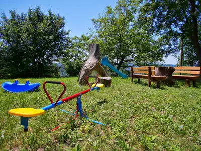 activities