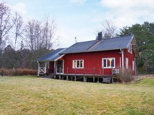 Ferienhaus für 4 Personen (70 m²) in Lur