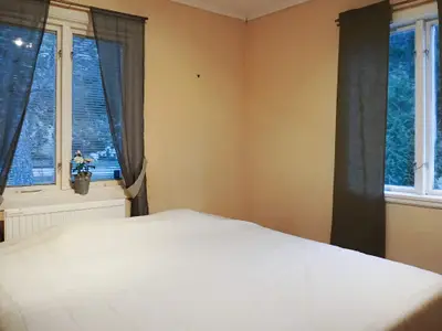 Indoor