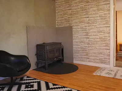 Indoor