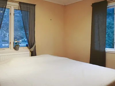 Indoor