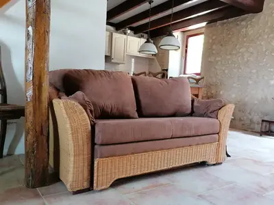 LivingRoom