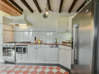 Küche