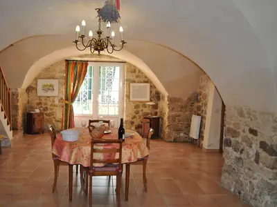 DiningRoom
