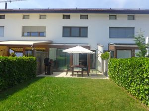 Ferienhaus für 8 Personen (190 m²) in Lussy-sur-Morges