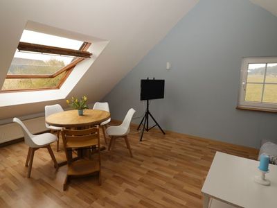 Ferienhaus für 5 Personen (76 m²) in Lütow 9/10