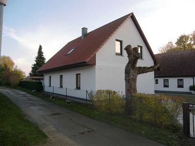 Ferienhaus für 6 Personen (130 m²) in Lütow 4/10