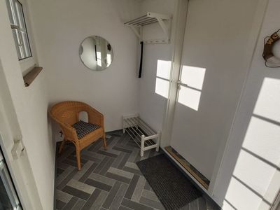 Ferienhaus für 6 Personen (65 m²) in Lütow 3/10