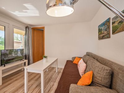 Ferienhaus für 4 Personen (21 m²) in Lütow 1/10