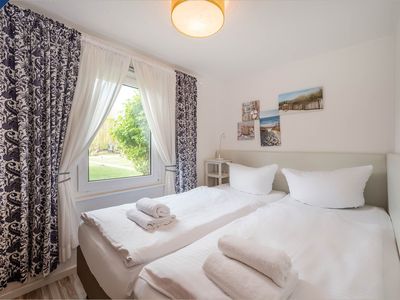 Ferienhaus für 4 Personen (21 m²) in Lütow 6/10