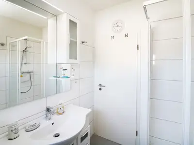 Ferienhaus für 5 Personen (85 m²) in Lütow 9/10