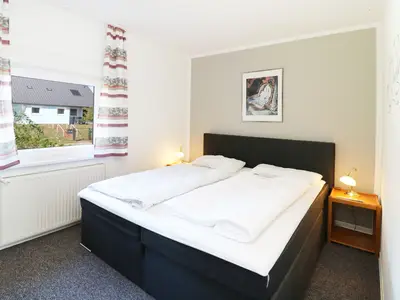 Ferienhaus für 5 Personen (85 m²) in Lütow 10/10