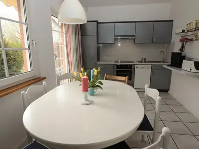 Ferienhaus für 4 Personen (76 m²) in Lütow 2/10