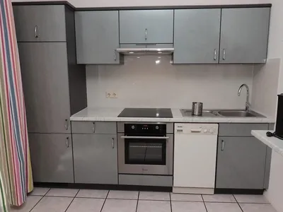 Ferienhaus für 4 Personen (76 m²) in Lütow 3/10