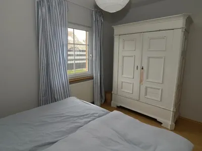 Ferienhaus für 4 Personen (76 m²) in Lütow 5/10