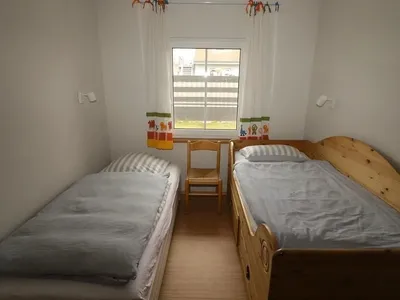 Ferienhaus für 4 Personen (76 m²) in Lütow 6/10