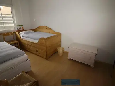 Ferienhaus für 4 Personen (76 m²) in Lütow 7/10