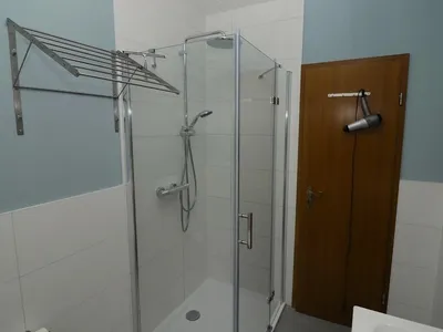 Ferienhaus für 4 Personen (76 m²) in Lütow 10/10