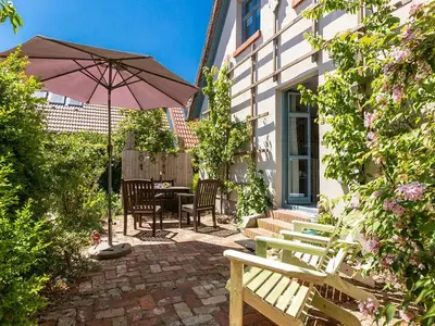 Ferienhaus für 4 Personen (75 m²) in Neuendorf (Usedom) 4/10
