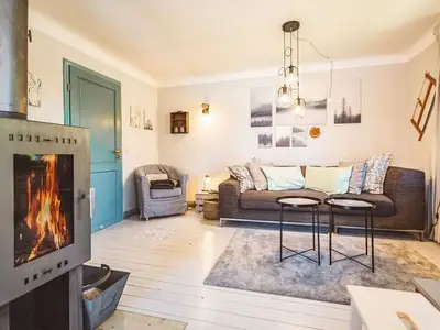 Ferienhaus für 4 Personen (75 m²) in Neuendorf (Usedom) 5/10