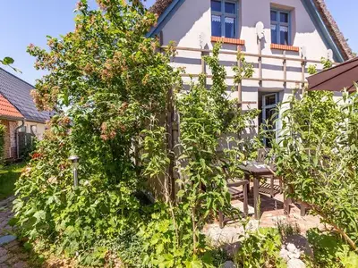 Ferienhaus für 4 Personen (75 m²) in Neuendorf (Usedom) 8/10