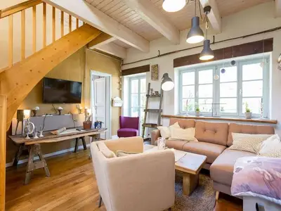 Ferienhaus für 8 Personen (160 m²) in Neuendorf (Usedom) 6/10