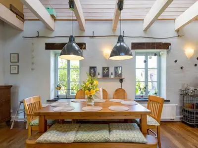 Ferienhaus für 8 Personen (160 m²) in Neuendorf (Usedom) 9/10